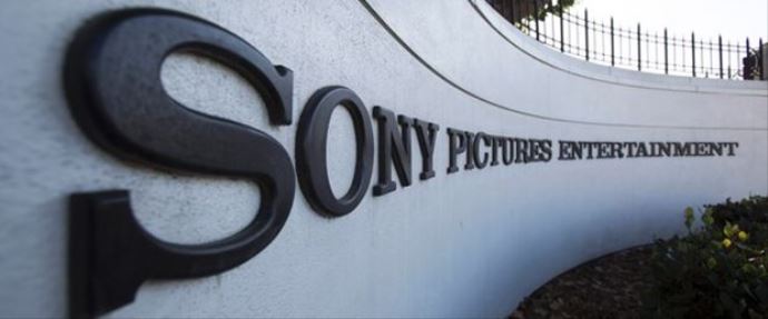 Sony'den, Twitter'ı tehdit etti Sony'den, Twitter'ı tehdit etti