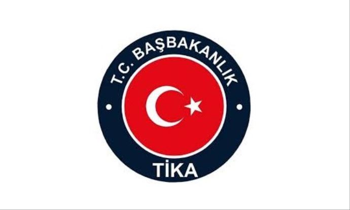 TİKA, Arnavutluk'ta itfaiye merkezi restore etti TİKA, Arnavutluk'ta itfaiye merkezi restore etti