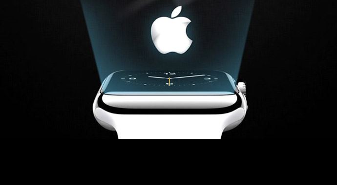 Apple 2015'te hangi ürünlerini satışa sunacak? Apple 2015'te hangi ürünlerini satışa sunacak?