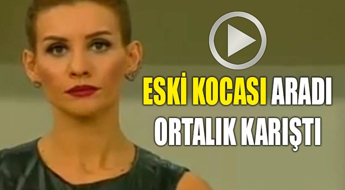 Esra Erol şaştı kaldı