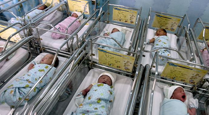 Bu ihanet değildir de nedir? Bu ihanet değildir de nedir?