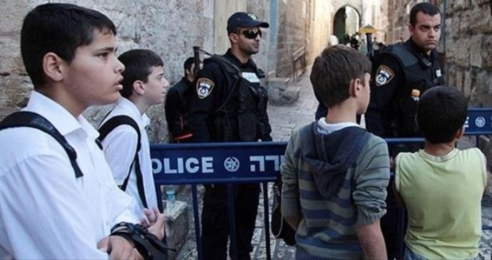 İsrail'de 2 kişinin yanmış cesedi bulundu İsrail'de 2 kişinin yanmış cesedi bulundu