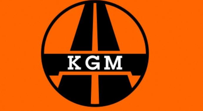 Karayolları'nda deprem! Genel müdür görevden alındı