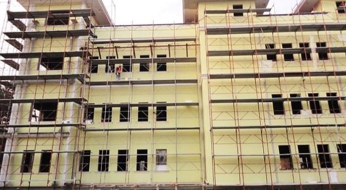 İşte 17 Aralık komplosunun çöküşü İşte 17 Aralık komplosunun çöküşü