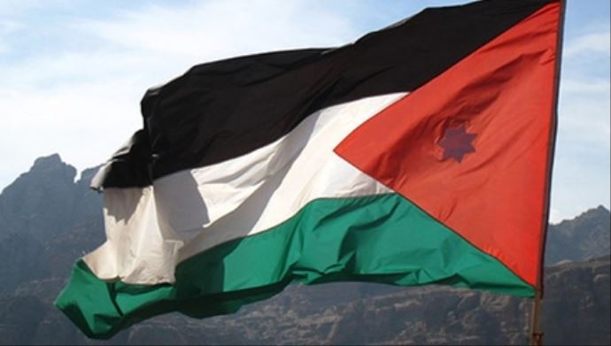 Rusya, Ürdün'de nükleer santral inşa edecek Rusya, Ürdün'de nükleer santral inşa edecek