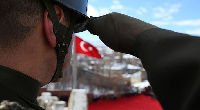 Kars Sarıkamış'a hazır Kars Sarıkamış'a hazır