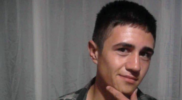 İşsizlikten bunaldı, intihar etti
