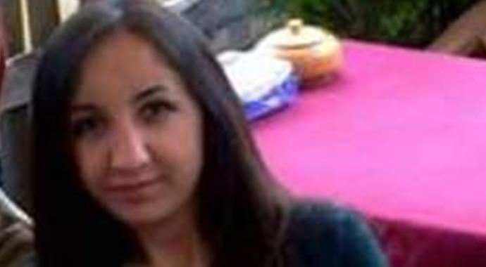 Genç kız 'Gribim' dedi yattı, sabah kalkamadı Genç kız 'Gribim' dedi yattı, sabah kalkamadı