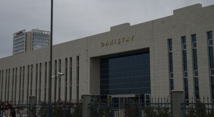 Danıştay&#039;dan Yırca kararı! İptal edildi...