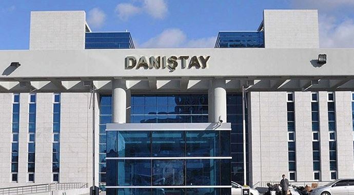 İşte HSYK'nın yeni üyeleri İşte HSYK'nın yeni üyeleri