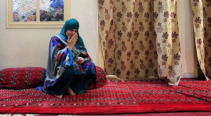 Pakistan&#039;da yaralar hala kanıyor