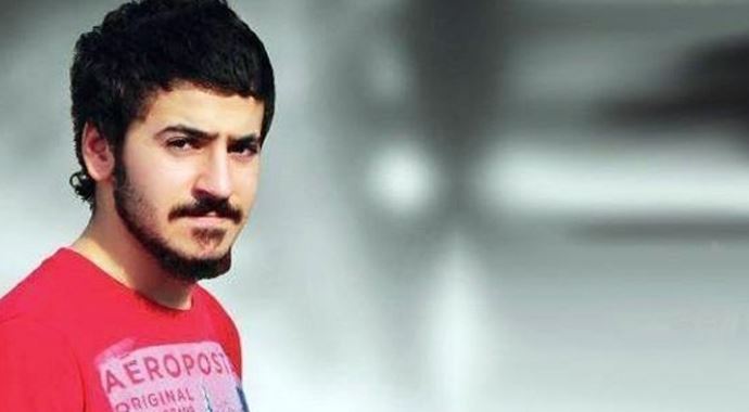 Ali İsmail Korkmaz davası ertelendi Ali İsmail Korkmaz davası ertelendi