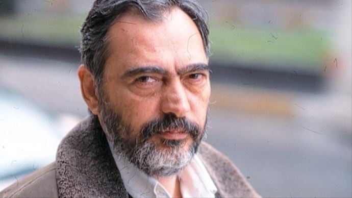 Başbakan&#039;ın Başdanışmanı Etyen Mahcupyan ifade verdiGülerce ve Mahçupyan ifade verdi
