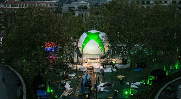 XBOX ve PlayStation saldırı altında