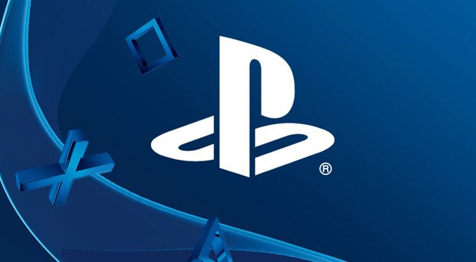 PlayStation ve Xbox&#039;a siber saldırı!