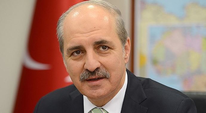 'Barajları kaldırmak AYM'nin işi değil' 'Barajları kaldırmak AYM'nin işi değil'