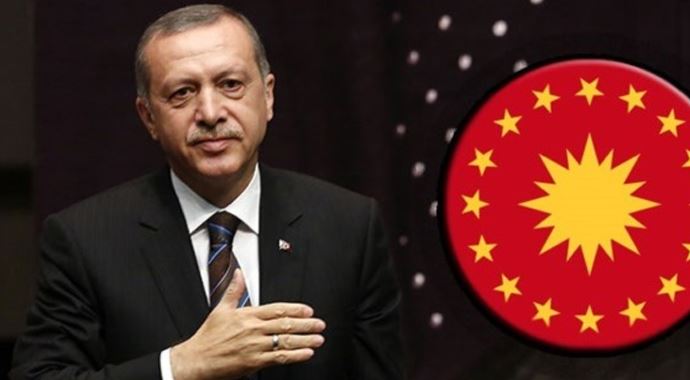 Erdoğan Fas kralını kabul etti Erdoğan Fas kralını kabul etti