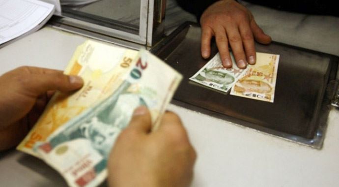 Ali Türkan vergi yüzsüzleri listesinden çıktı