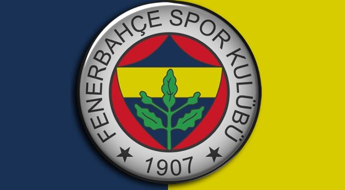 Fenerbahçe'de 2 oyuncu sakatlandı Fenerbahçe'de 2 oyuncu sakatlandı