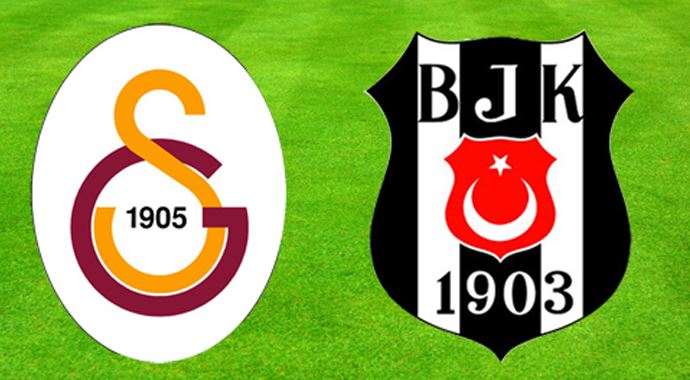 Galatasaray, derbi hazırlıklarına yarın başlıyor