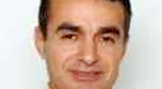 'Hem kızım, hem eşim olursun' diyen öğretmen açığa alındı 'Hem kızım, hem eşim olursun' diyen öğretmen açığa alındı