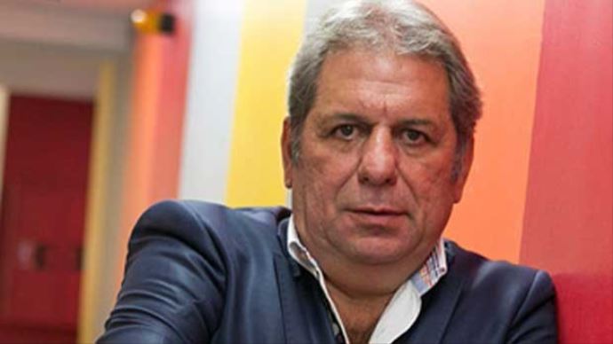 Erman Toroğlu&#039;ndan ilginç yorum: &#039;Yem attı, o da yedi&#039;