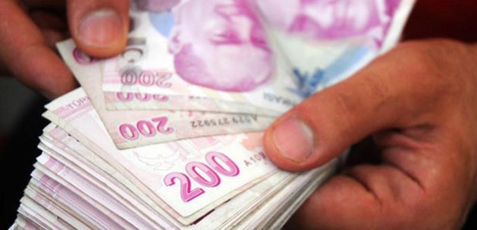 Gürültü yapanlar  770 TL ceza verecek