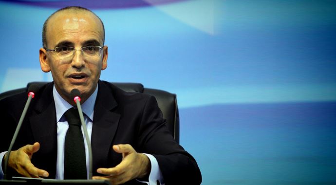 AVM'lere vergi dairesi geliyor AVM'lere vergi dairesi geliyor