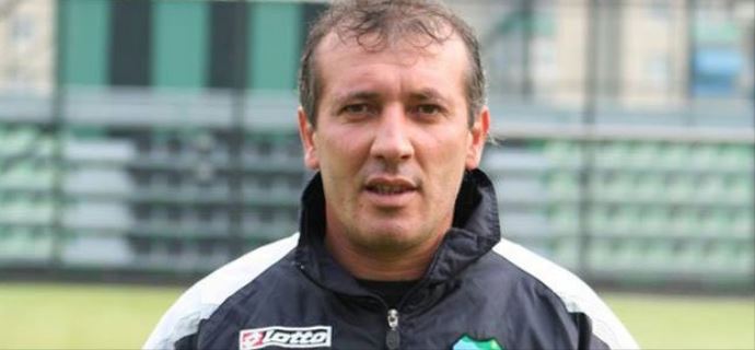 Efsane oyuncu Yalçın Kıldıran&#039;dan kötü haber