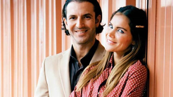 Harun Tan, Ecem Asır&#039;la birlikte mi?