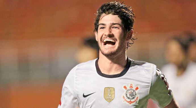 Fener&#039;de liste başı Pato