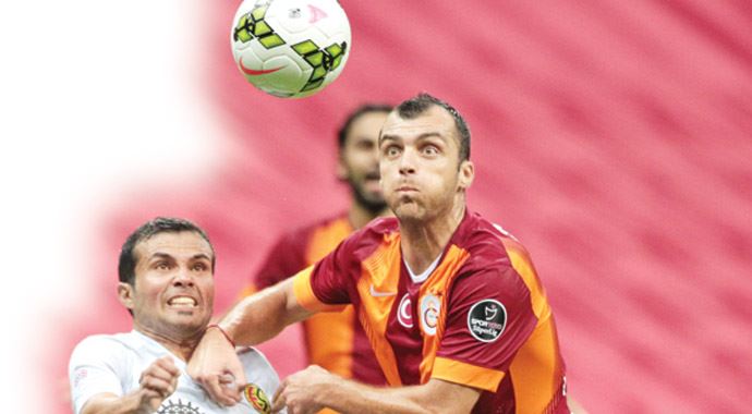 Pandev&#039;i 2 milyon euro&#039;ya satarız