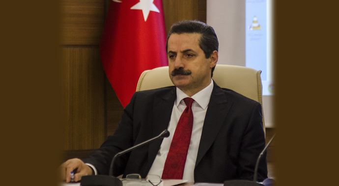 Milyonlarca çalışanın beklediği açıklama yarın! Milyonlarca çalışanın beklediği açıklama yarın!