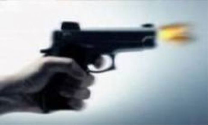 İran&#039;da banka soyguncuları polisle çatıştı: 6 ölü