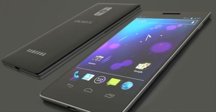 Samsung S6, iPhone'u vuracak Samsung S6, iPhone'u vuracak