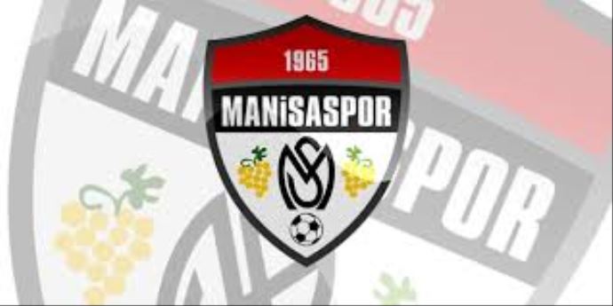 Manisaspor'da ayrılık Manisaspor'da ayrılık