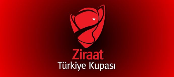 Kupada 4.hafta yarın başlıyor Kupada 4.hafta yarın başlıyor