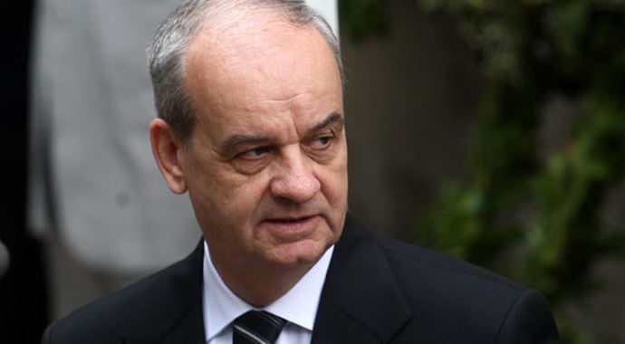 Başbuğ, 'Tek isteğimiz adalet' Başbuğ, 'Tek isteğimiz adalet'