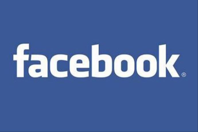 Facebook'tan 'Harika bir yıldı' özrü Facebook'tan 'Harika bir yıldı' özrü