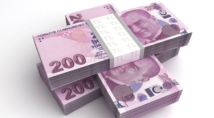 632 TL taksitle askerlik 632 TL taksitle askerlik