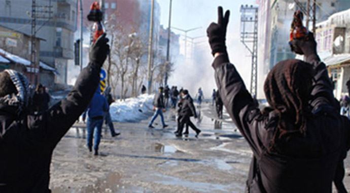 &#039;Makul şüphe&#039;yle arama yapılabilecek