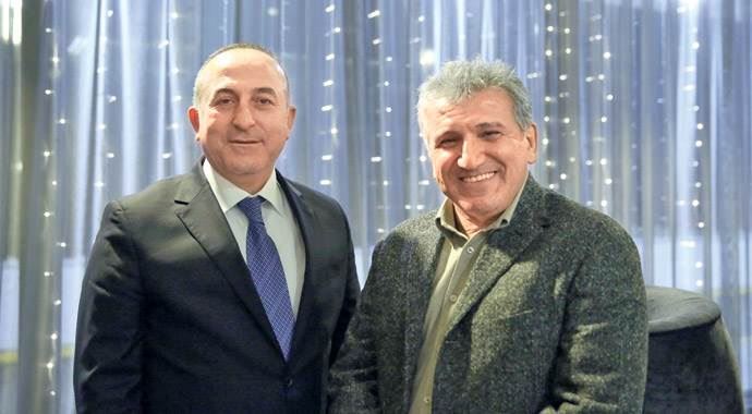 Rusya'nın Suriye tavrı değişiyor Rusya'nın Suriye tavrı değişiyor