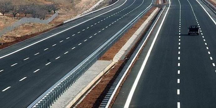 3 Kasım karayolları son durum 3 Kasım karayolları son durum