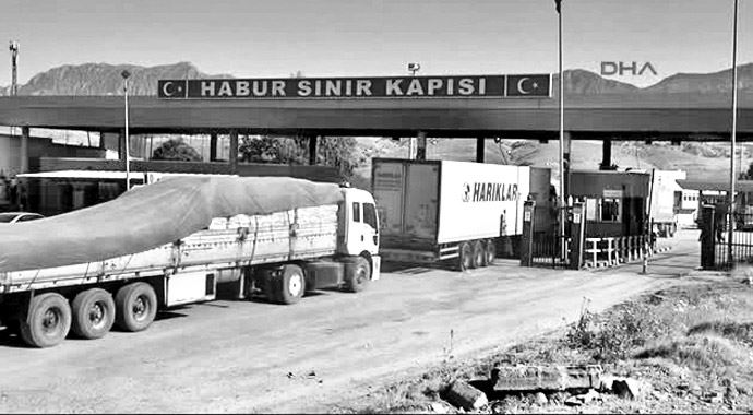 Şoförler için büyük tazminat ödendi Şoförler için büyük tazminat ödendi