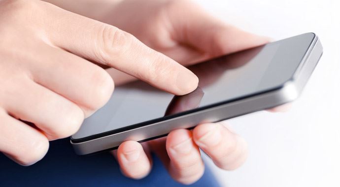 Cep telefonu fiyatları düşecek Cep telefonu fiyatları düşecek
