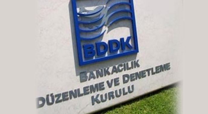 Scania Finansman AŞ'nin faaliyet izni iptal edildi Scania Finansman AŞ'nin faaliyet izni iptal edildi
