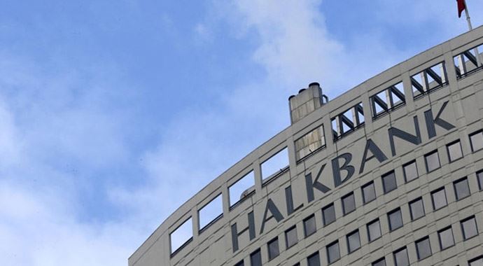 Halkbank ile Sırp Cacanska arasındaki görüşmeler sonlandı Halkbank ile Sırp Cacanska arasındaki görüşmeler sonlandı