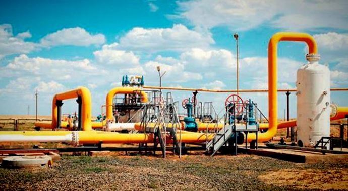 Türkiye'yi uçuracak anlaşma Türkiye'yi uçuracak anlaşma