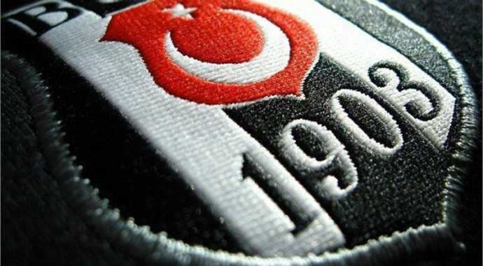 Beşiktaş'ın kupa mesaisi başlıyor Beşiktaş'ın kupa mesaisi başlıyor