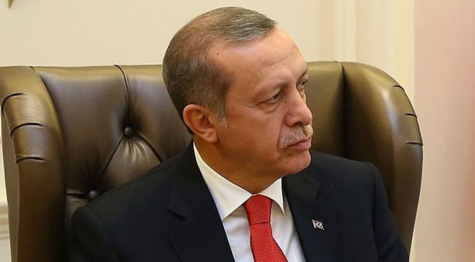 'Engelliler tüm imkanlardan yararlanabilmeli' 'Engelliler tüm imkanlardan yararlanabilmeli'